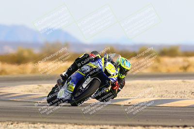 media/Feb-27-2022-CVMA (Sun) [[a3977b6969]]/Race 13 Supersport Open/